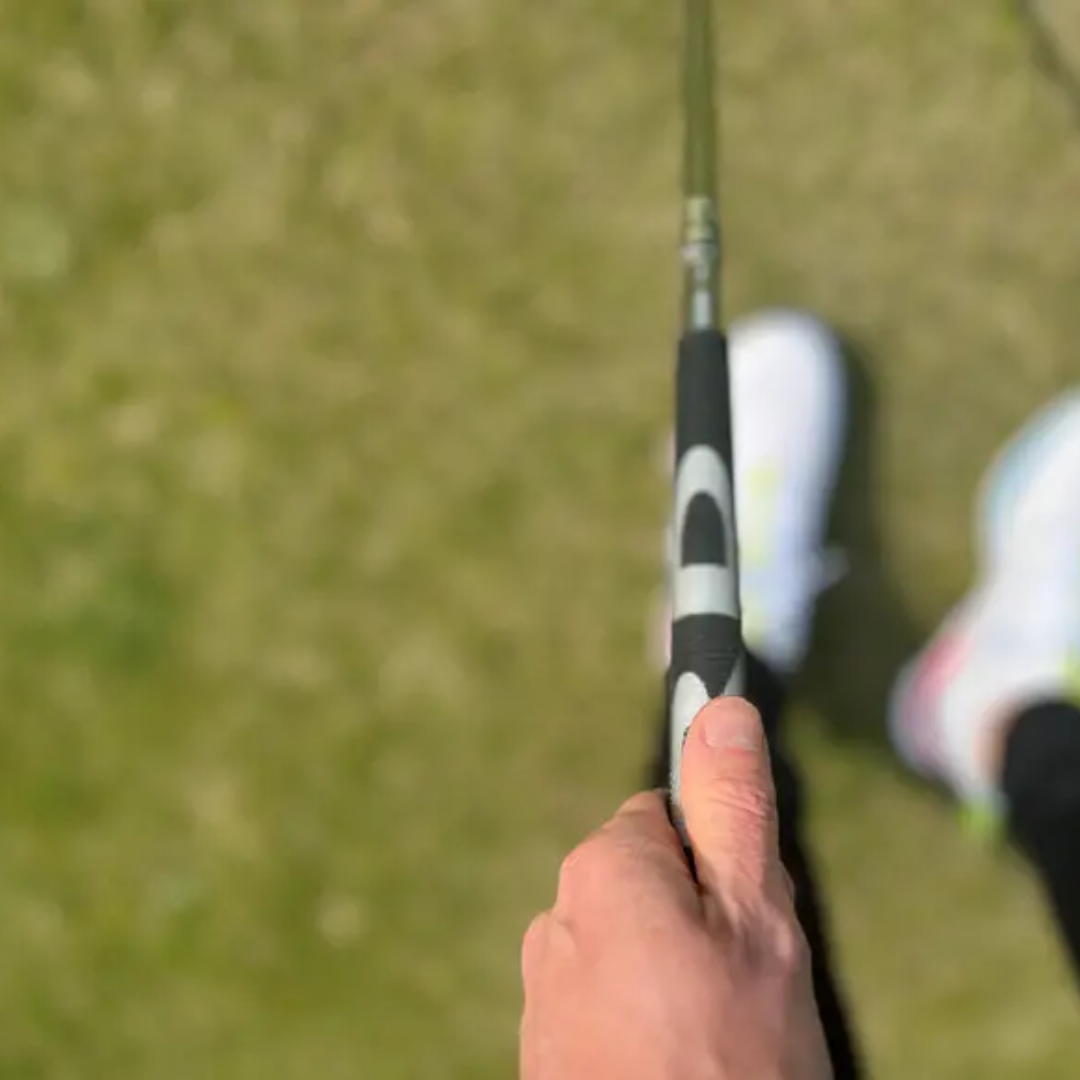 BRD X1 Golf Grip - Image 4