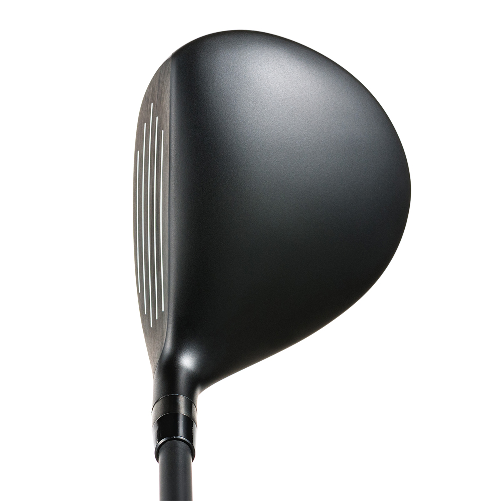 Fourteen GelongD FX-002 - Image 2