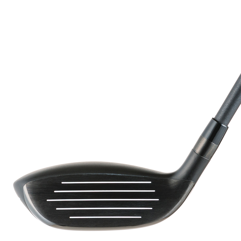 Fourteen GelongD FX-002 - Image 4