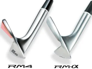 Fourteen Golf RM-α Wedge - Pre-Built - Golf Performance Store