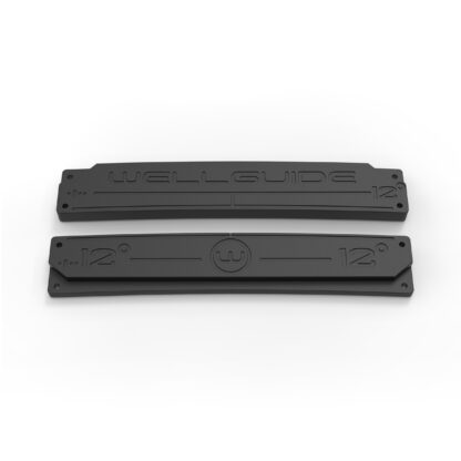 Wellputt Wellguide Path Perfector