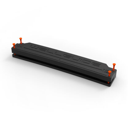 Wellputt Wellguide - Image 3
