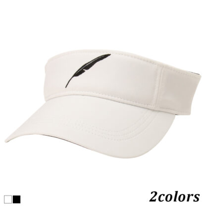 Fourteen Visor - Image 5