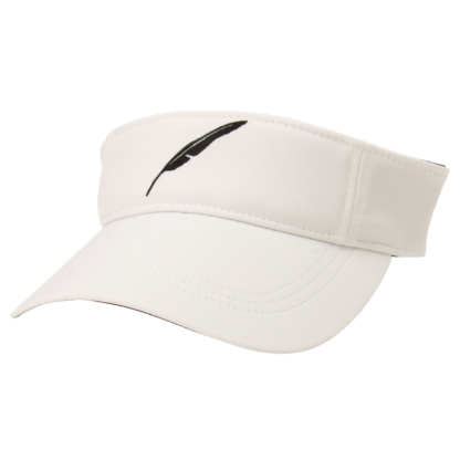 Fourteen Visor - Image 7