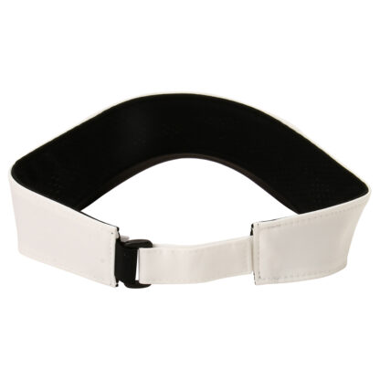 Fourteen Visor - Image 8