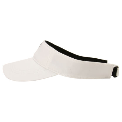 Fourteen Visor - Image 9