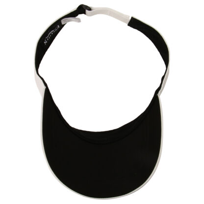 Fourteen Visor - Image 10