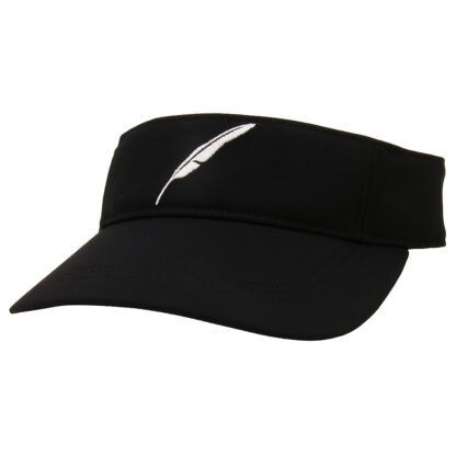 Fourteen Visor