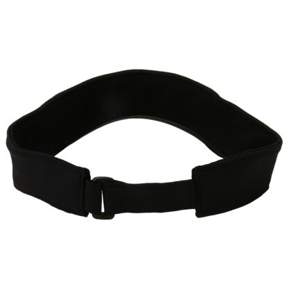 Fourteen Visor - Image 4