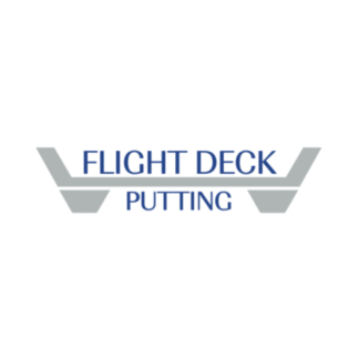 Flight Deck Putting