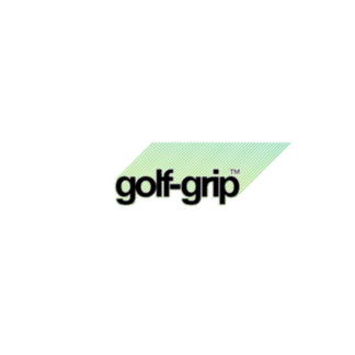 Golf-Grip