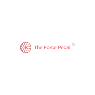 The Force Pedal
