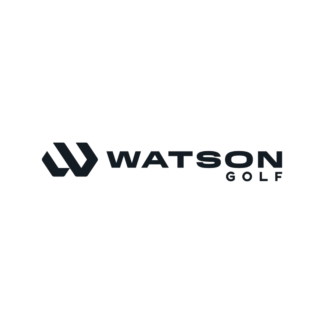 Watson Golf