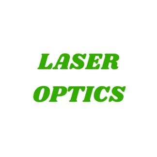 Laser Optics