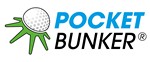 Pocket Bunker