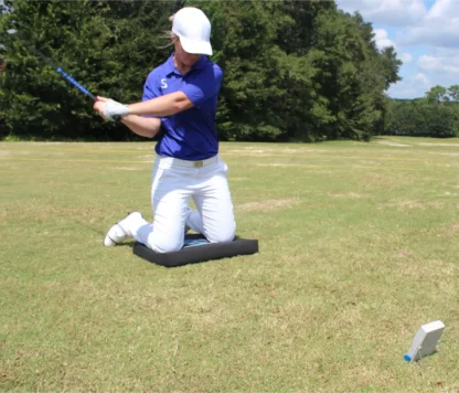 Superspeed Stability Pro - Image 3