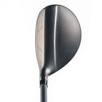 GelongD UX-002 - Image 2
