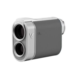 SL3 Active Hybrid GPS / Laser Rangefinder