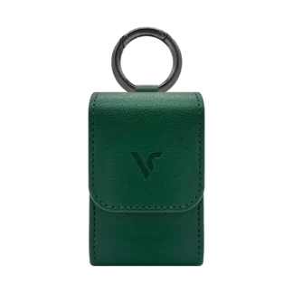 Voice Caddie Ball Case