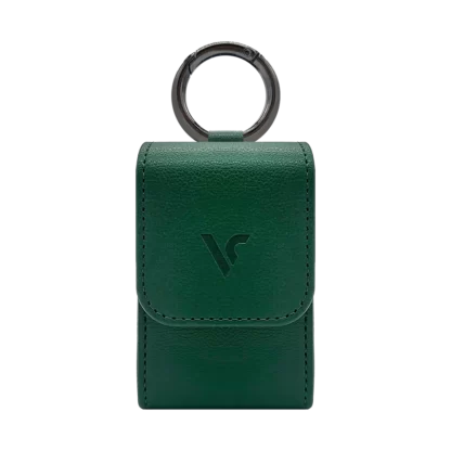 Voice Caddie Ball Case