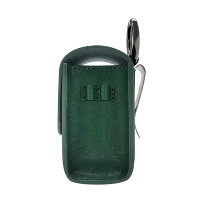 Voice Caddie Ball Case - Image 2