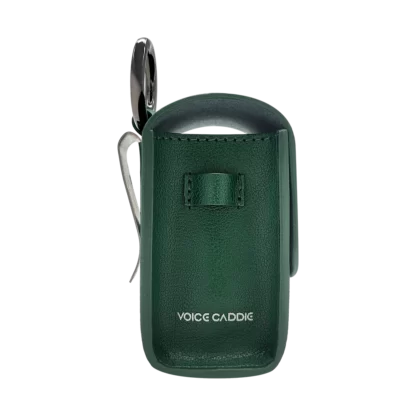 Voice Caddie Ball Case - Image 3