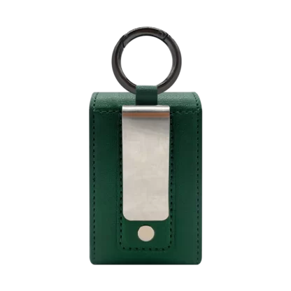 Voice Caddie Ball Case - Image 4