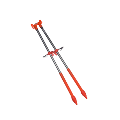 AAR Alignment Stick - Image 2