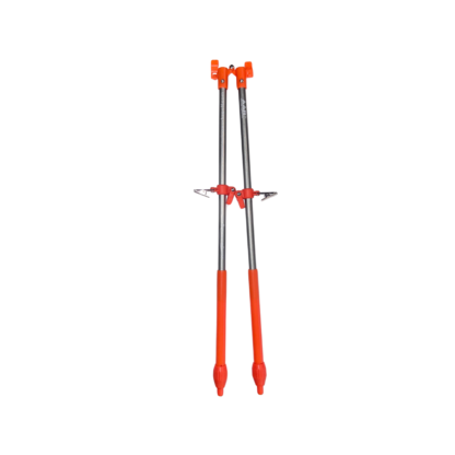 AAR Alignment Stick - Image 3