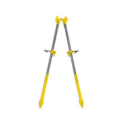 AAR Alignment Stick - Image 6