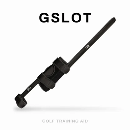 G Slot