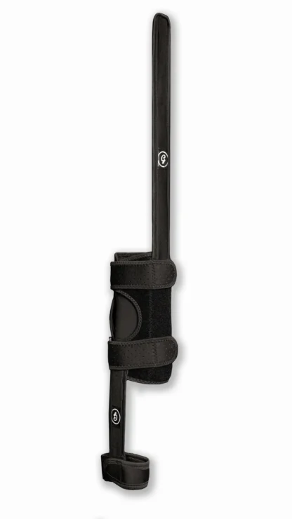G Slot - Image 4