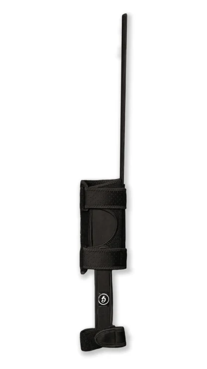 G Slot - Image 5
