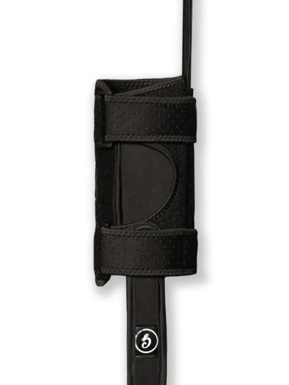 G Slot - Image 6