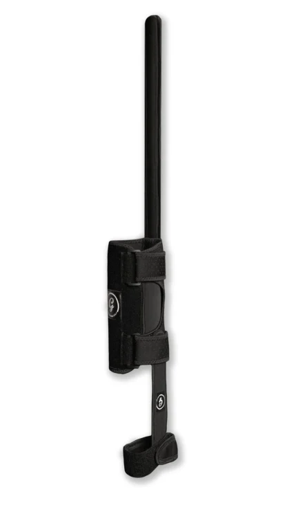 G Slot - Image 7