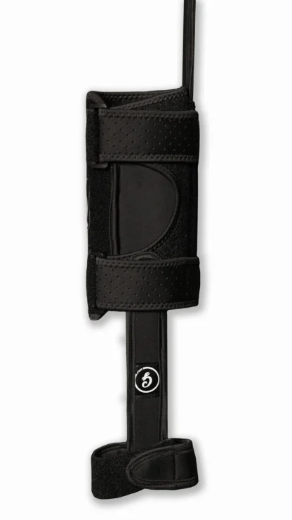 G Slot - Image 8