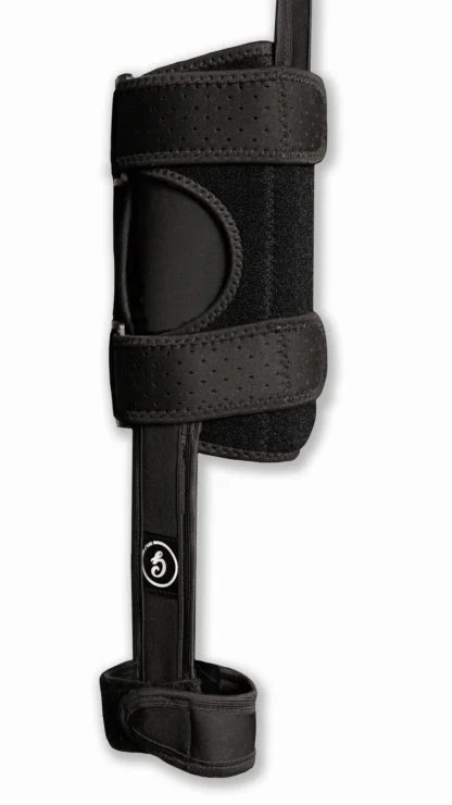 G Slot - Image 9
