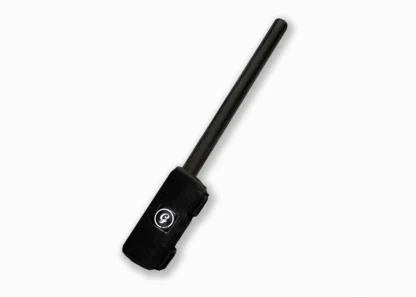 G Slot - Image 11