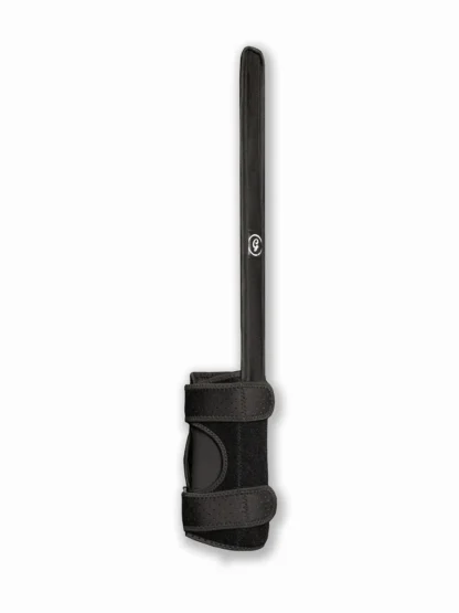 G Slot - Image 3