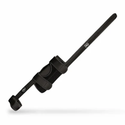 G Slot - Image 2