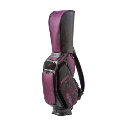 Fourteen 2024 Limited Edition Staff Bag - Image 2