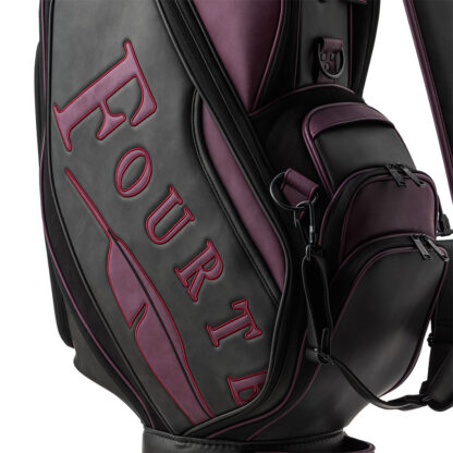 Fourteen 2024 Limited Edition Staff Bag - Image 4