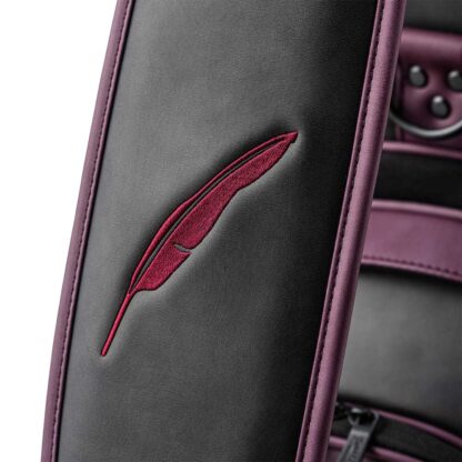 Fourteen 2024 Limited Edition Staff Bag - Image 6