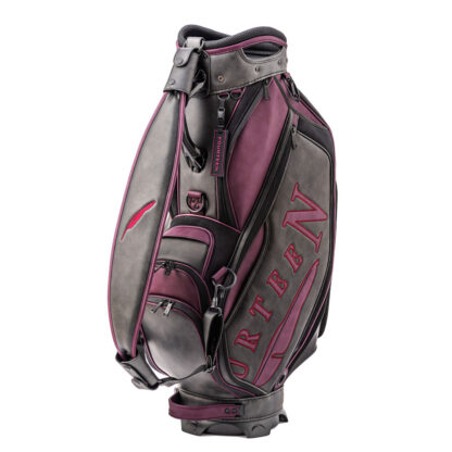 Fourteen 2024 Limited Edition Staff Bag
