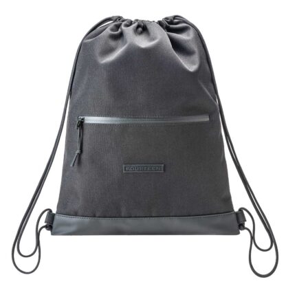 Fourteen Shoe Bag