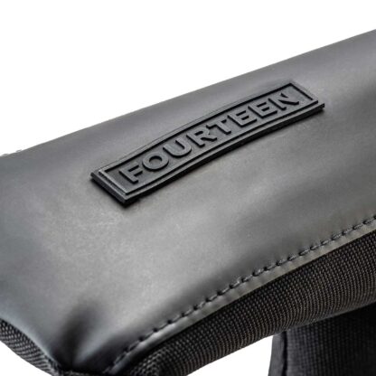 Fourteen Putter Cover - Image 2