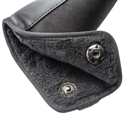 Fourteen Putter Cover - Image 3