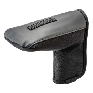 Fourteen Putter Cover