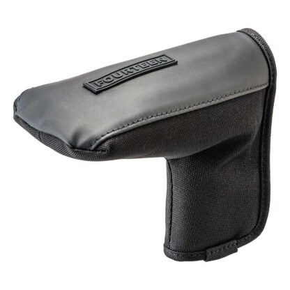Fourteen Putter Cover