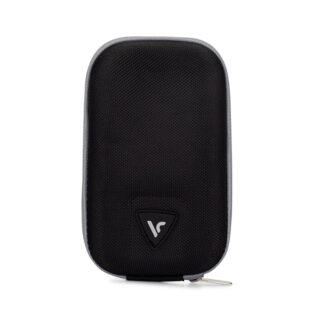 Swing Caddie SC200 Pouch